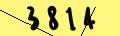 captcha-img