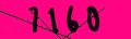 captcha-img