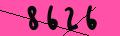 captcha-img