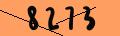 captcha-img